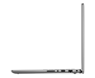 Dell Vostro 3440 i5-1334U/16GB/512/Win11P - 1248490 - zdjęcie 9